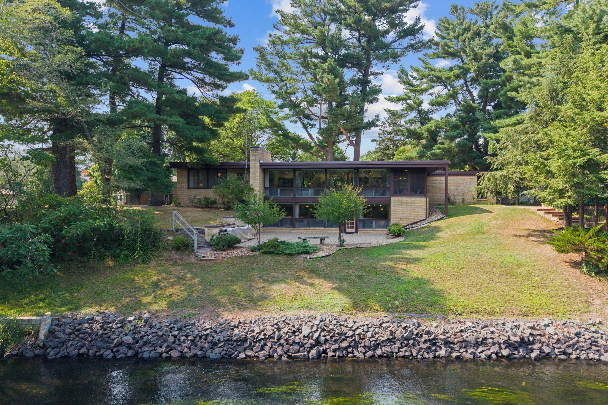 1st image of 519 Birchwood Ave, Amery, WI 54001 | MLS# 7119425