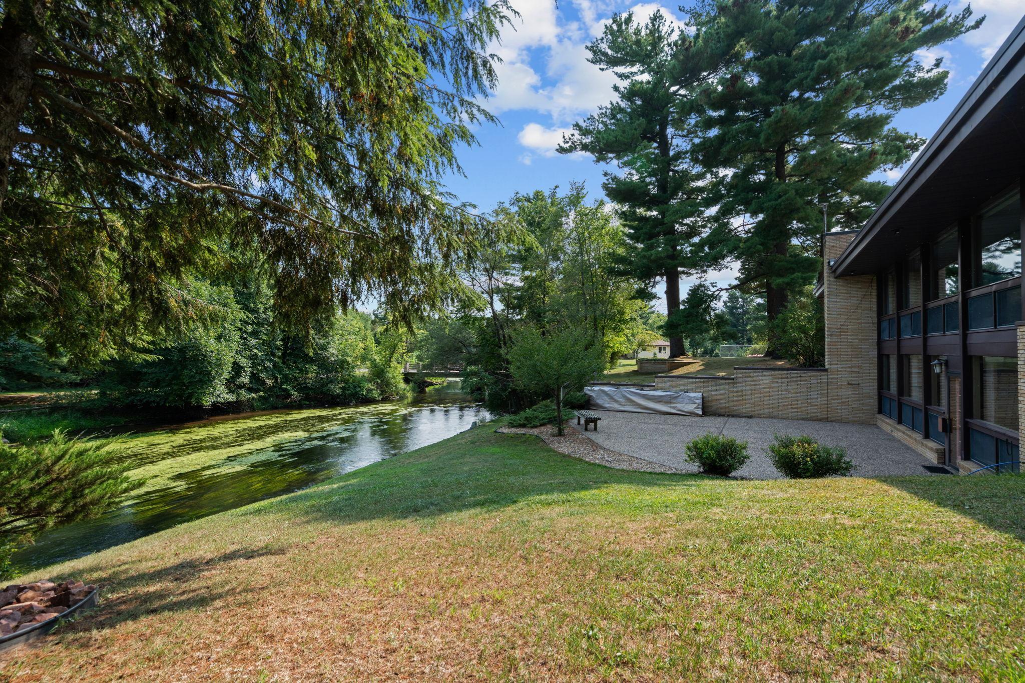 3rd image of 519 Birchwood Ave, Amery, WI 54001 | MLS# 7119425