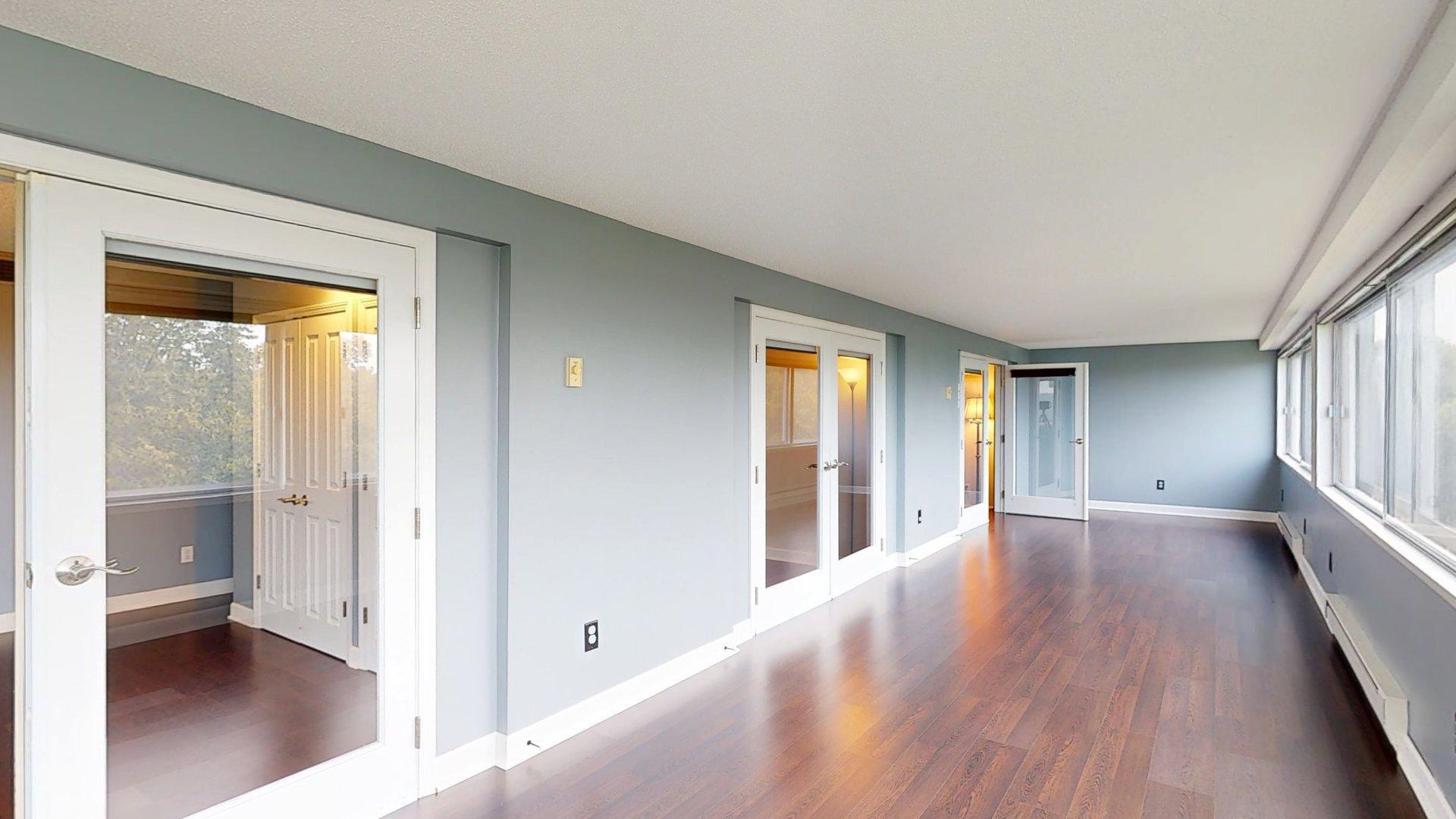 4th image of 2100 Valkyrie Dr NW, Rochester, MN 55901