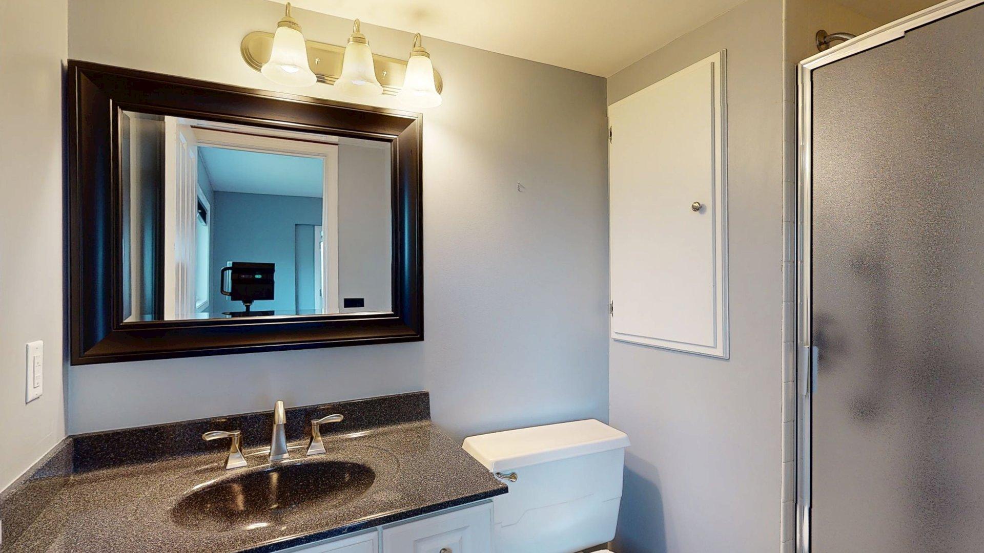 5th image of 2100 Valkyrie Dr NW, Rochester, MN 55901