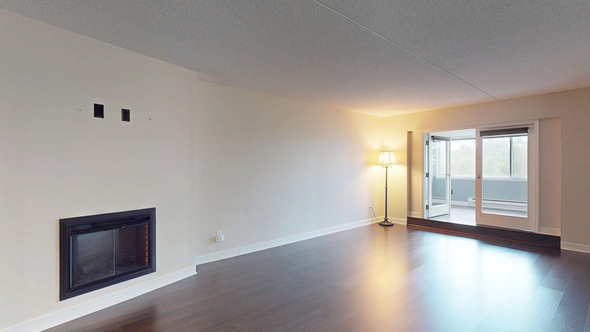 3rd image of 2100 Valkyrie Dr NW, Rochester, MN 55901