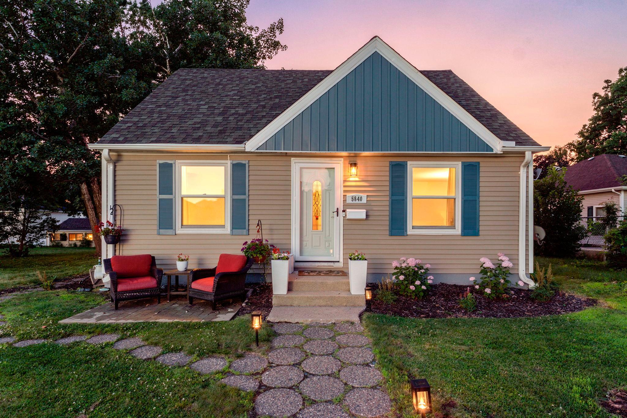 1st image of 5640 23rd Ave S, Minneapolis, MN 55417 | MLS# 7119436