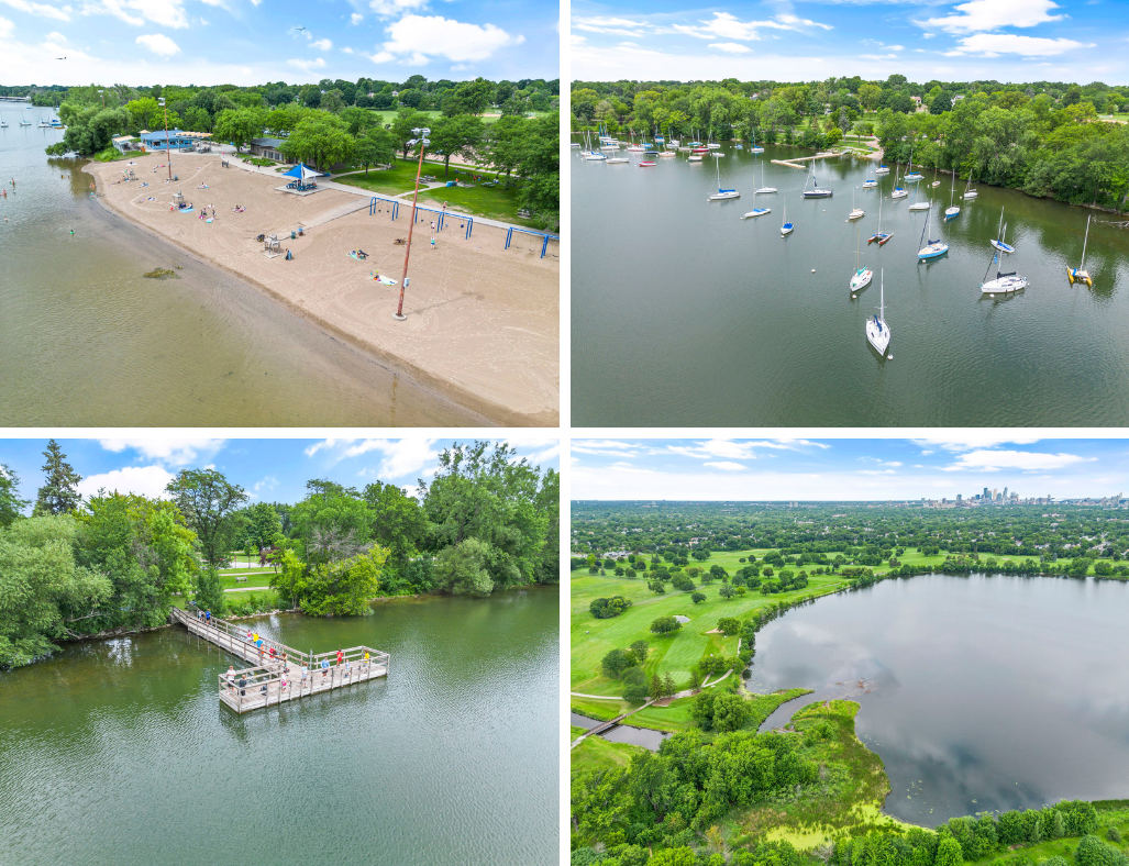 40th image of 5640 23rd Ave S, Minneapolis, MN 55417 | MLS# 7119436