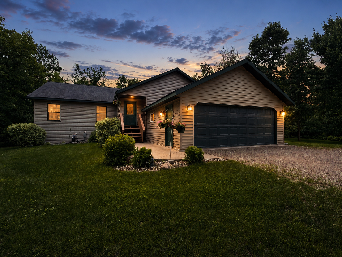 1st image of 3914 Alder St Ne, Bemidji, MN 56601 | MLS# 7119440