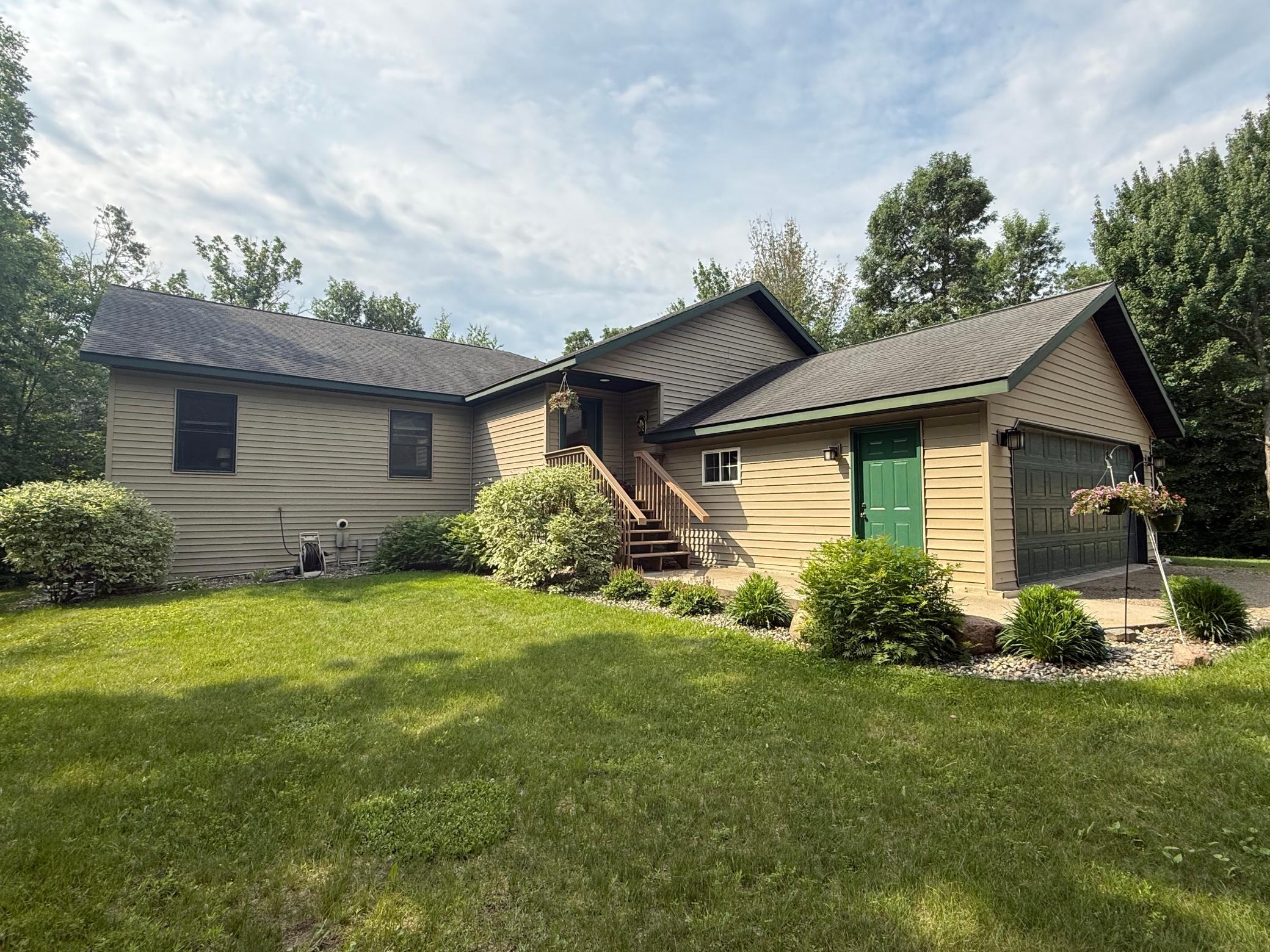 3rd image of 3914 Alder St Ne, Bemidji, MN 56601 | MLS# 7119440