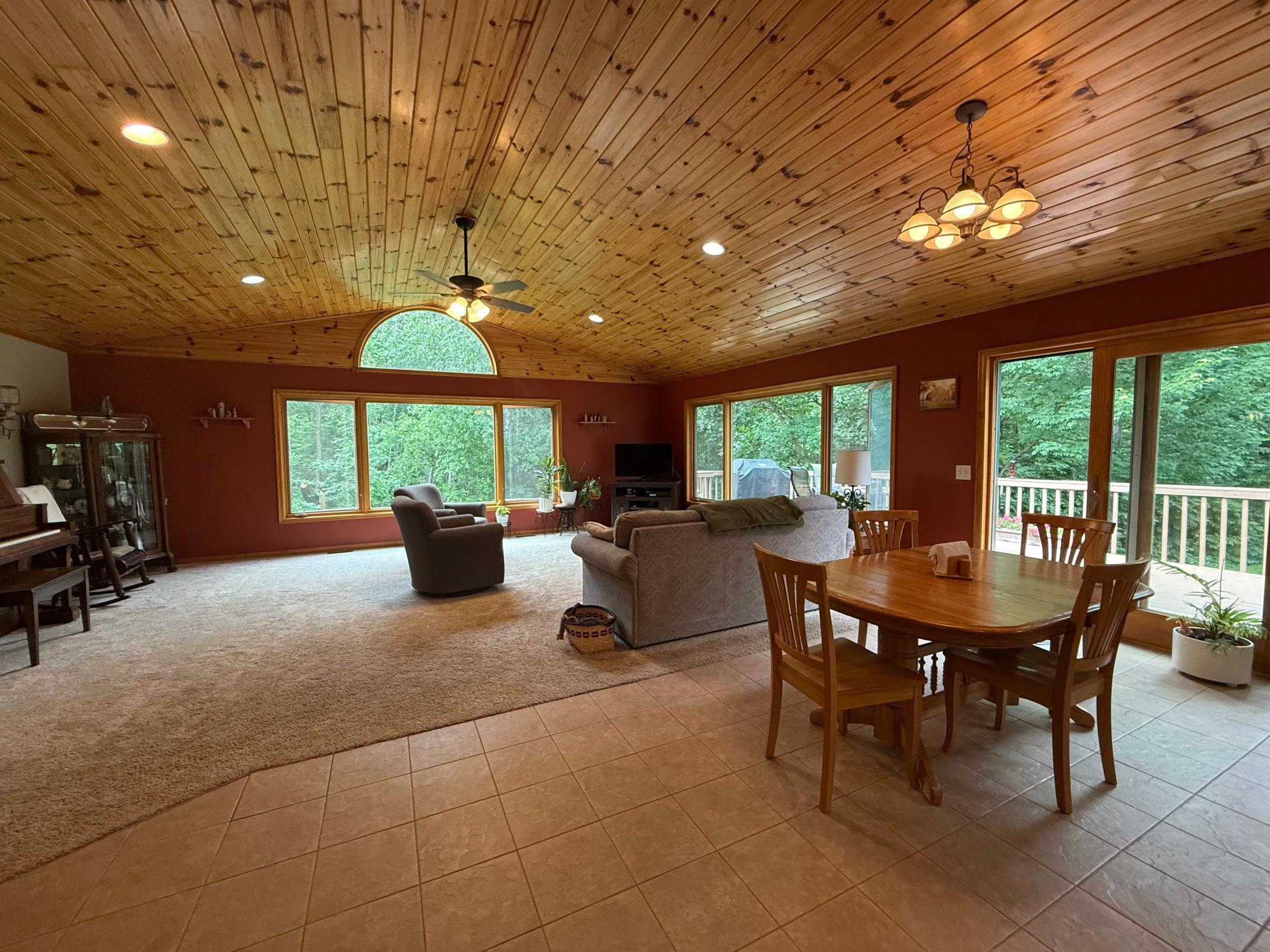 5th image of 3914 Alder St Ne, Bemidji, MN 56601 | MLS# 7119440
