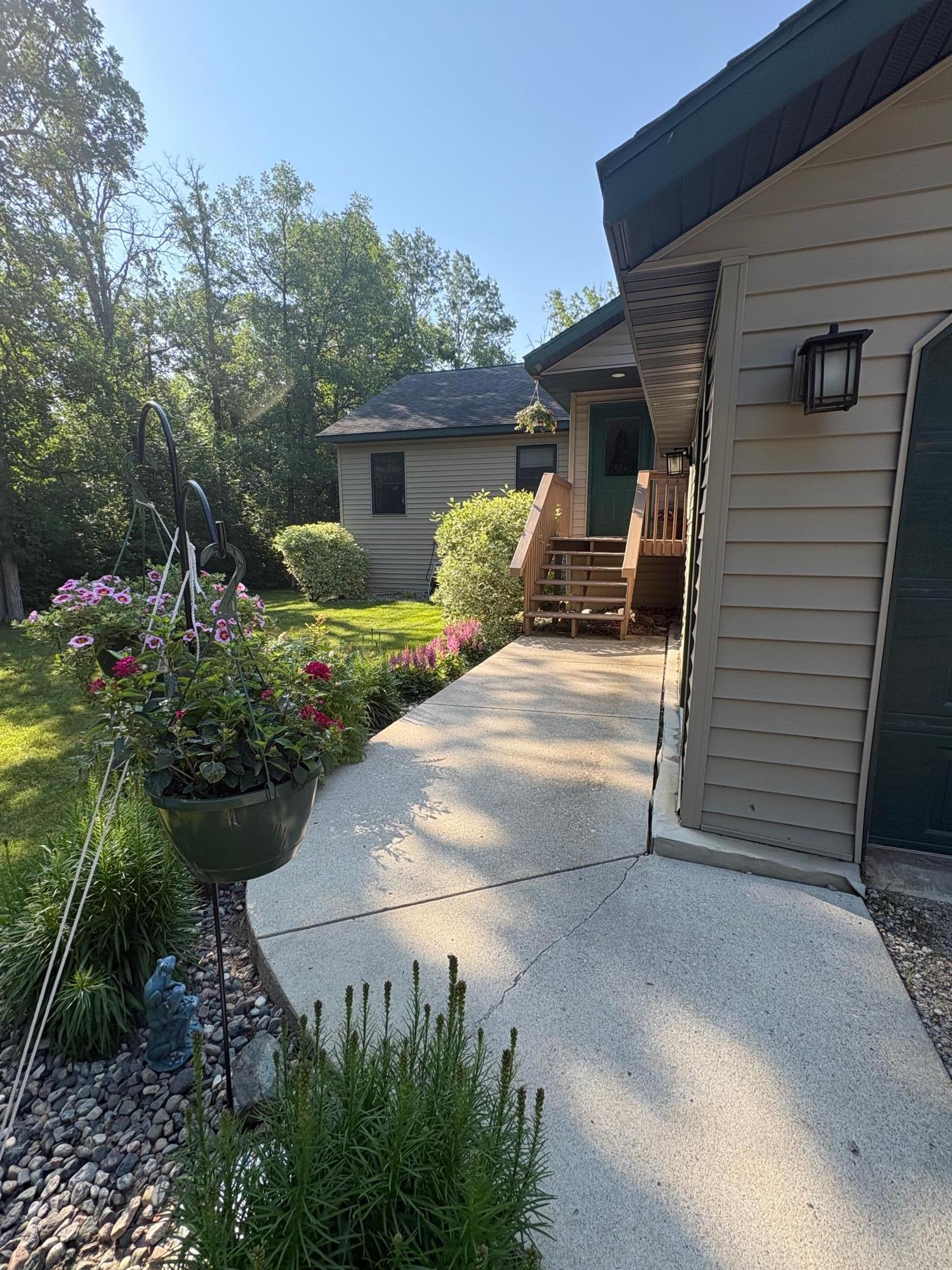 4th image of 3914 Alder St Ne, Bemidji, MN 56601 | MLS# 7119440