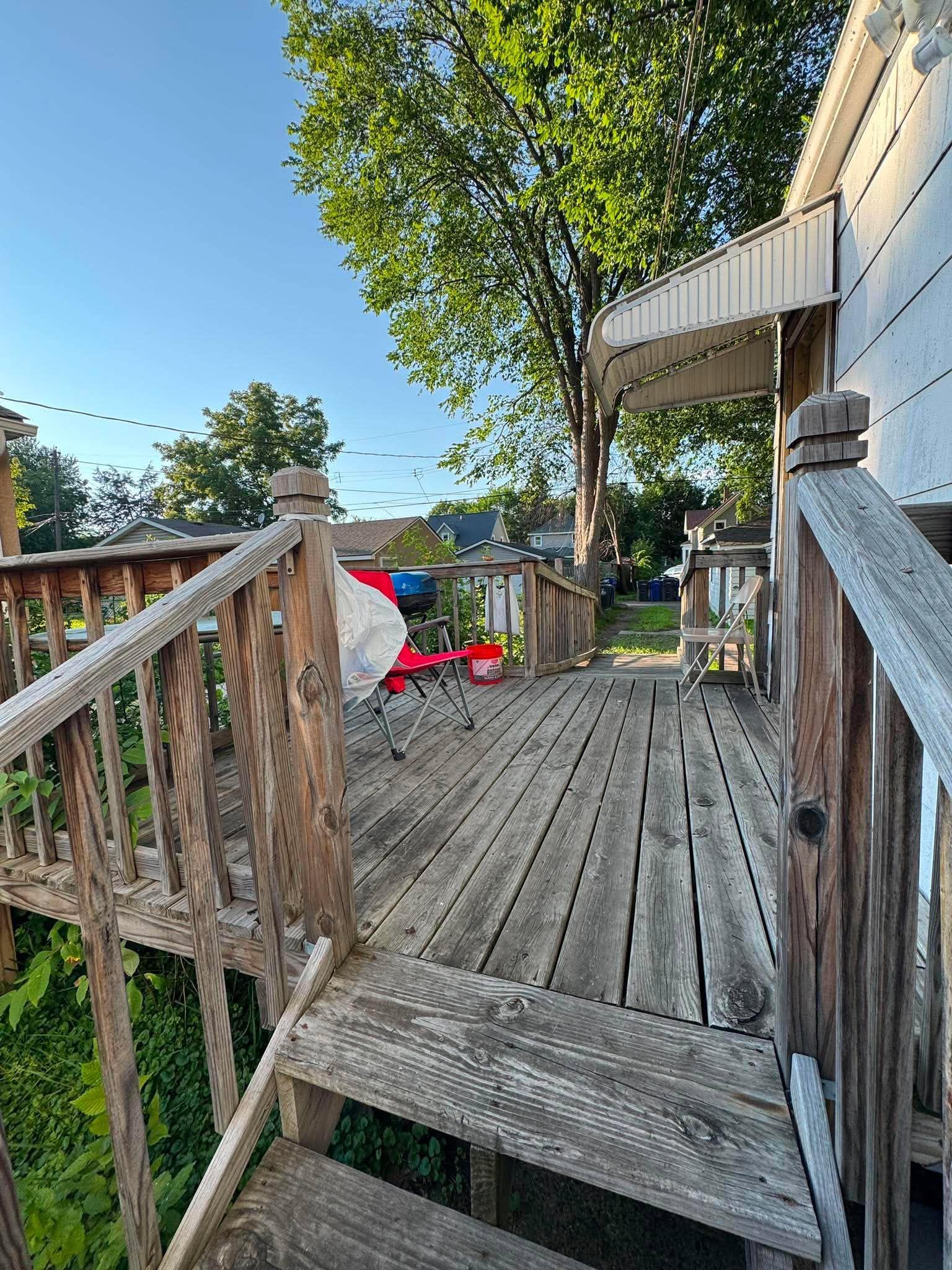 4th image of 861 Cook Ave E, Saint Paul, MN 55106 | MLS# 7119442