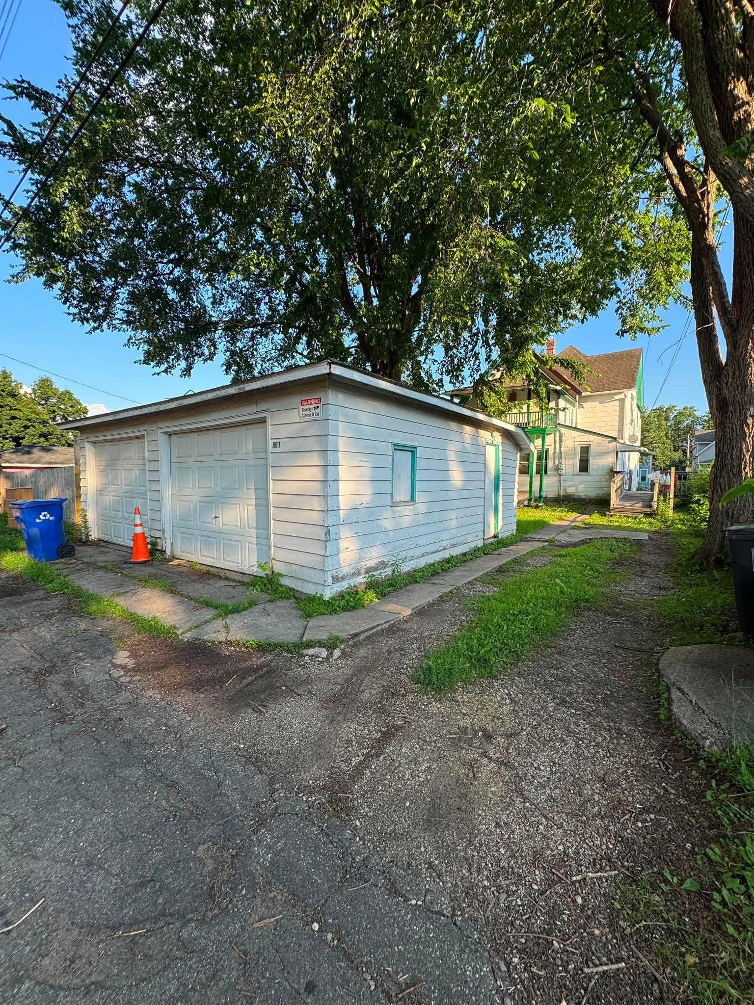 5th image of 861 Cook Ave E, Saint Paul, MN 55106 | MLS# 7119442