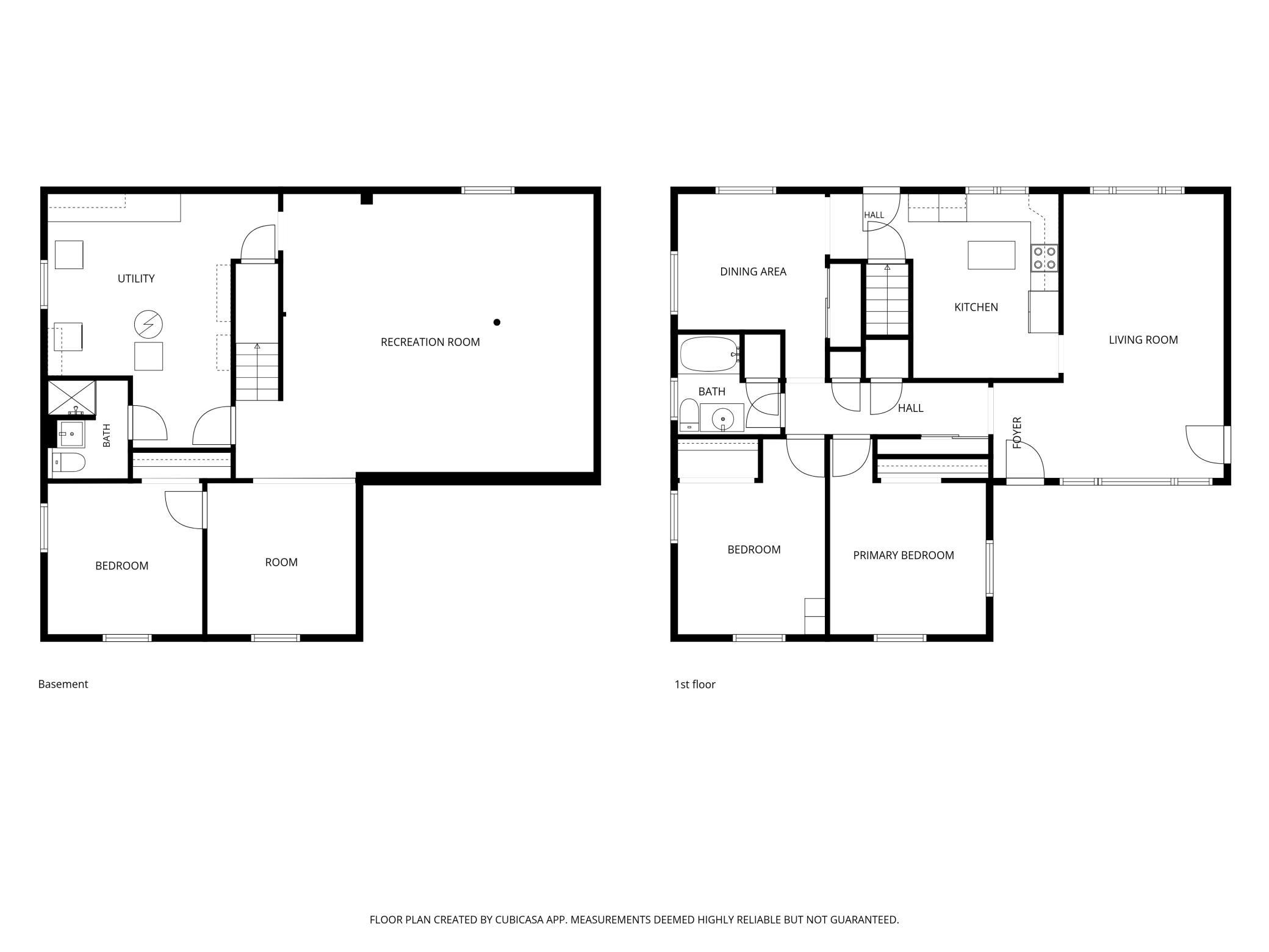 26th image of 1661 W 6th St, Winona, MN 55987 | MLS# 7119443