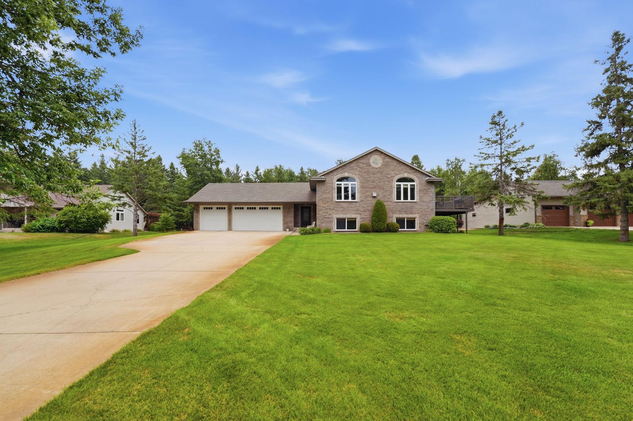 1st image of 3405 Pawnee Dr Se, Alexandria, MN 56308 | MLS# 7119451