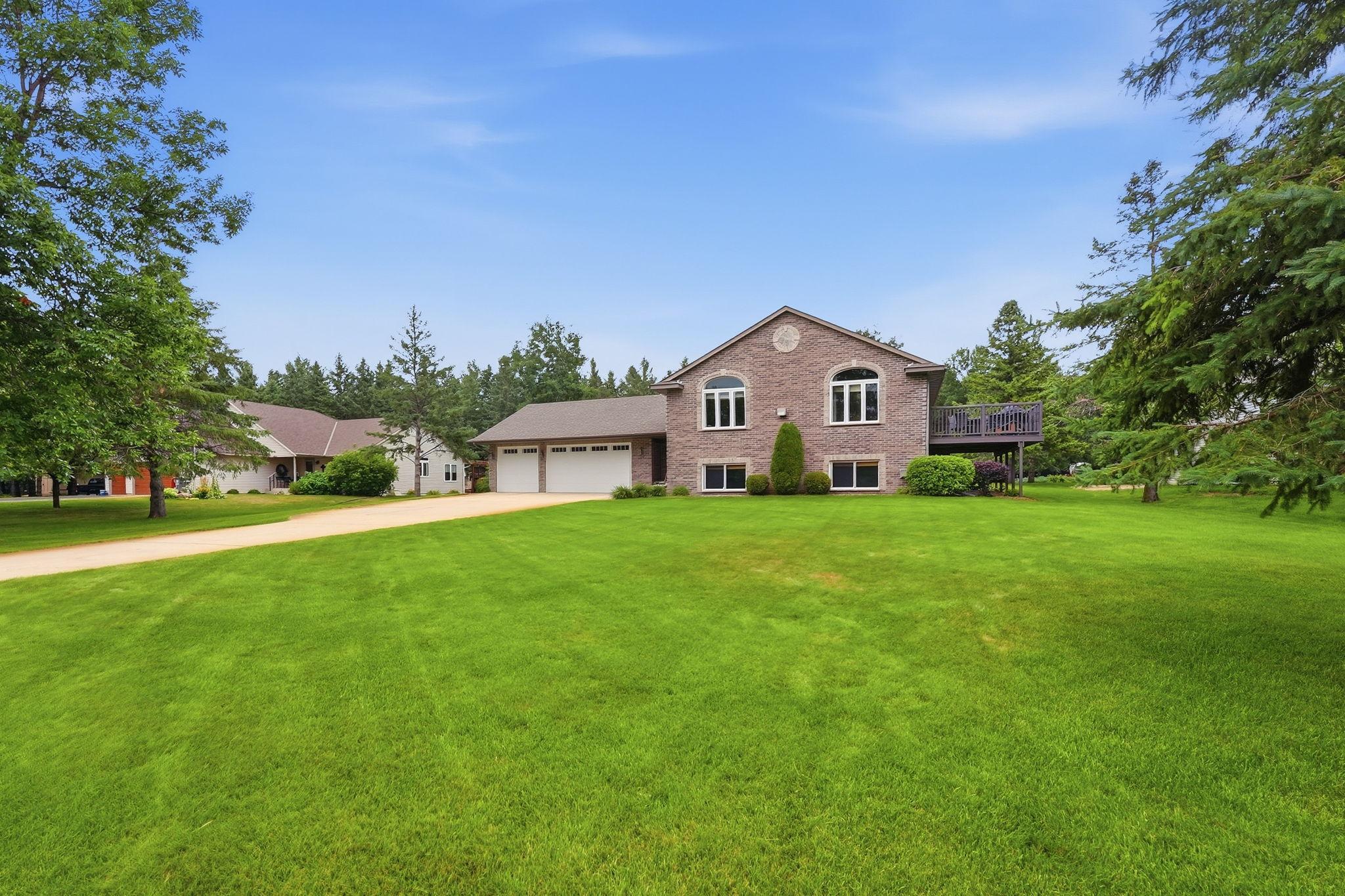 2nd image of 3405 Pawnee Dr Se, Alexandria, MN 56308 | MLS# 7119451