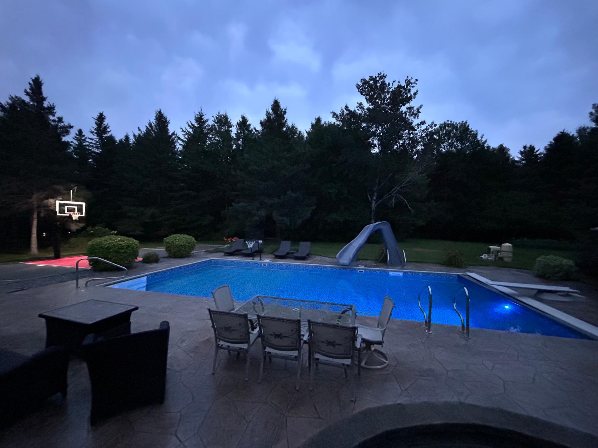 96th image of 3405 Pawnee Dr Se, Alexandria, MN 56308 | MLS# 7119451