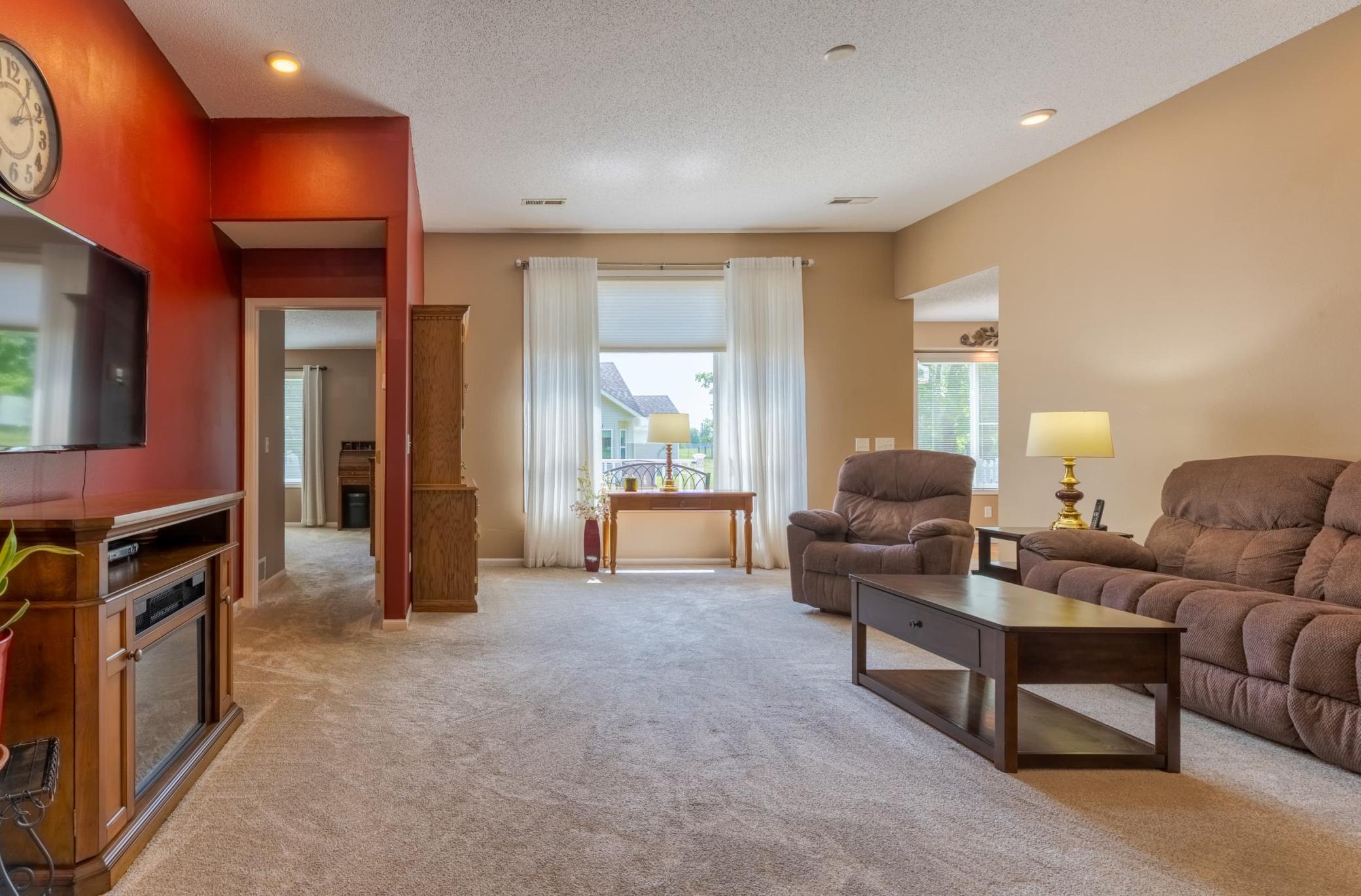 4th image of 738 33Rd St Nw, Bemidji, MN 56601 | MLS# 7119454