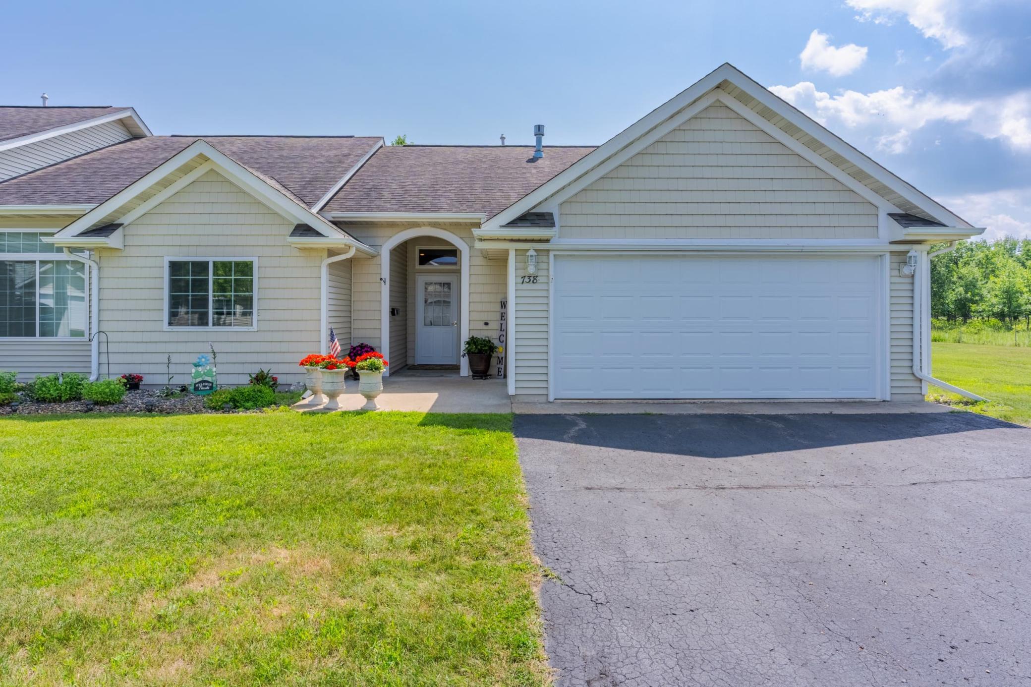 1st image of 738 33rd St Nw, Bemidji, MN 56601 | MLS# 7119454