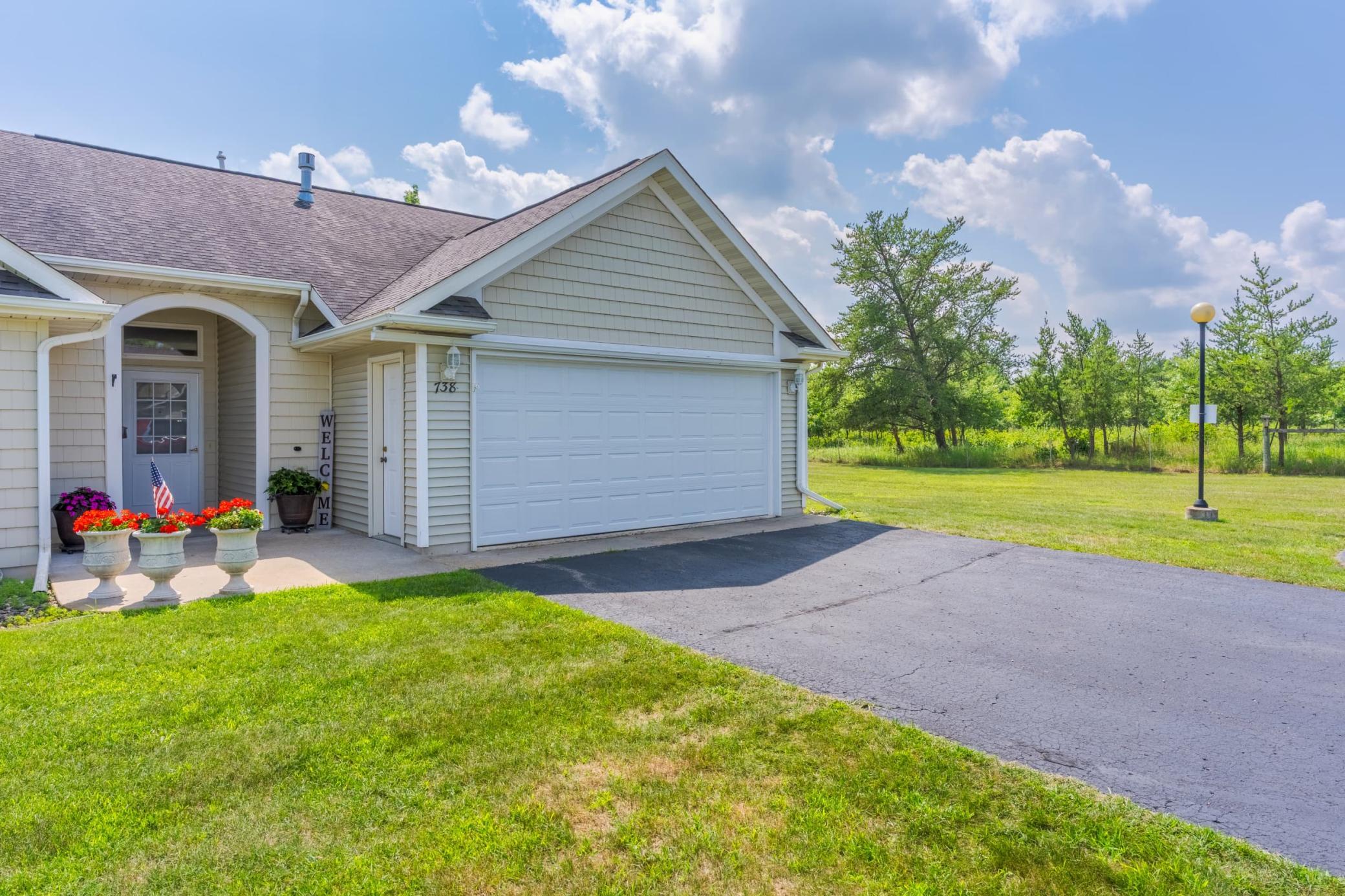 20th image of 738 33rd St Nw, Bemidji, MN 56601 | MLS# 7119454