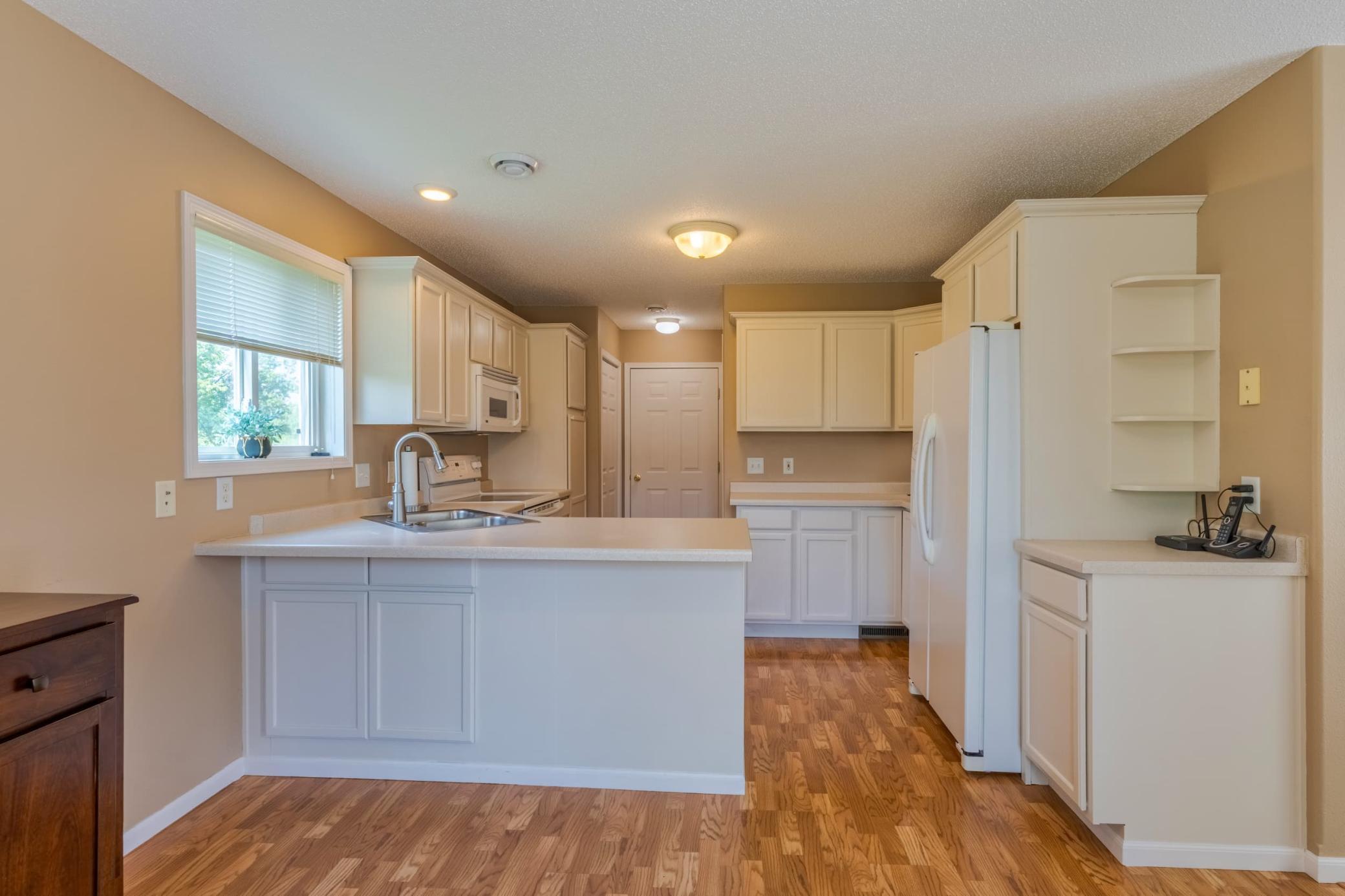 5th image of 738 33Rd St Nw, Bemidji, MN 56601 | MLS# 7119454