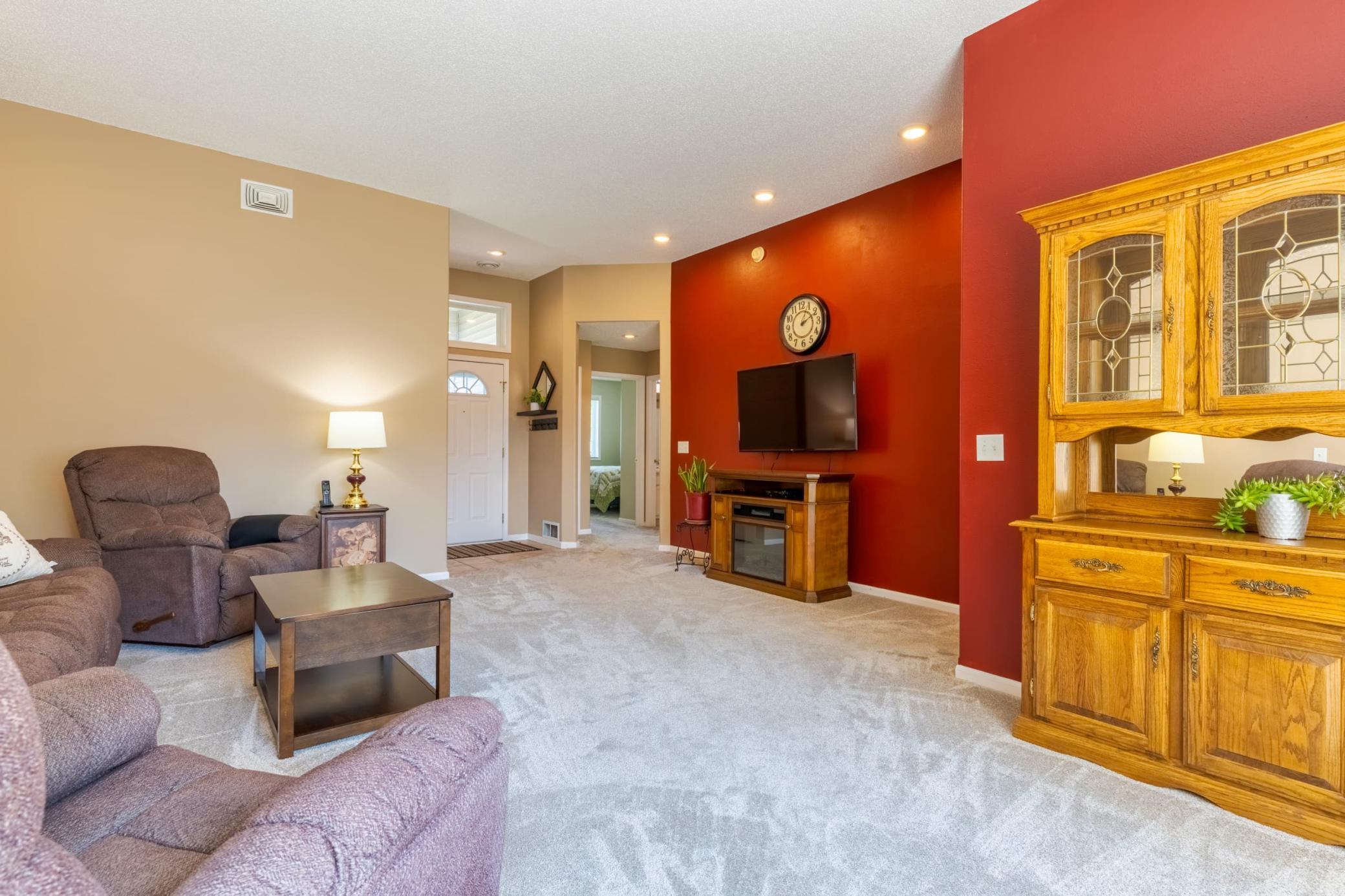 3rd image of 738 33Rd St Nw, Bemidji, MN 56601 | MLS# 7119454