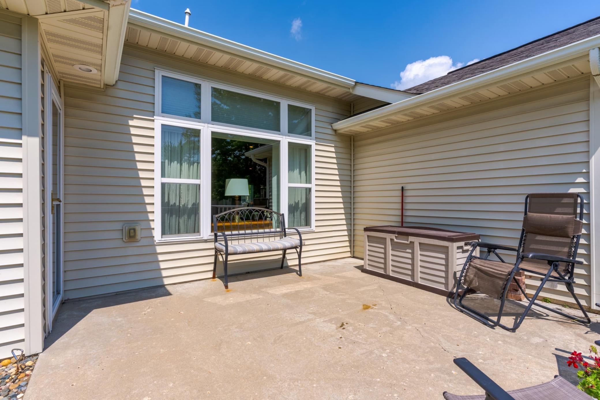 2nd image of 738 33rd St Nw, Bemidji, MN 56601 | MLS# 7119454