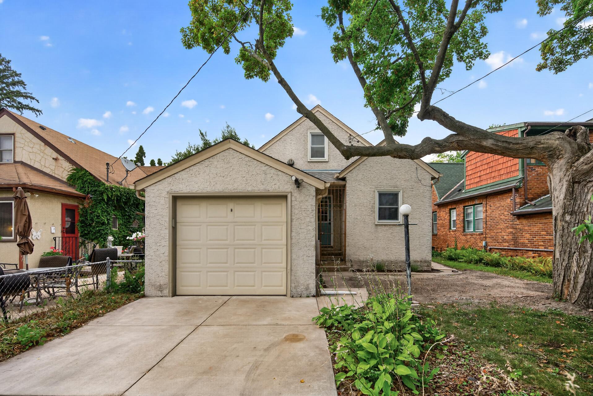 41st image of 4548 Columbus Ave, Minneapolis, MN 55407 | MLS# 7119455