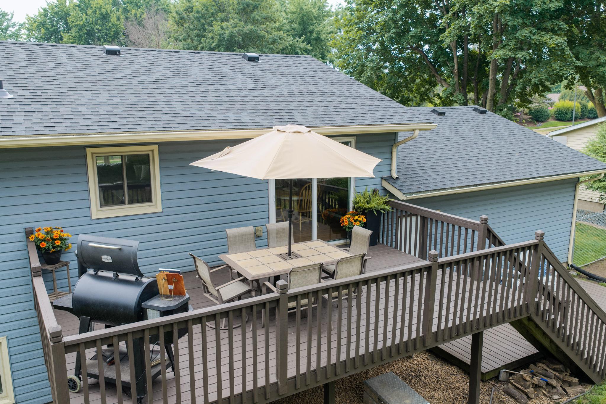 46th image of 1526 15th St W, Hastings, MN 55033 | MLS# 7119460