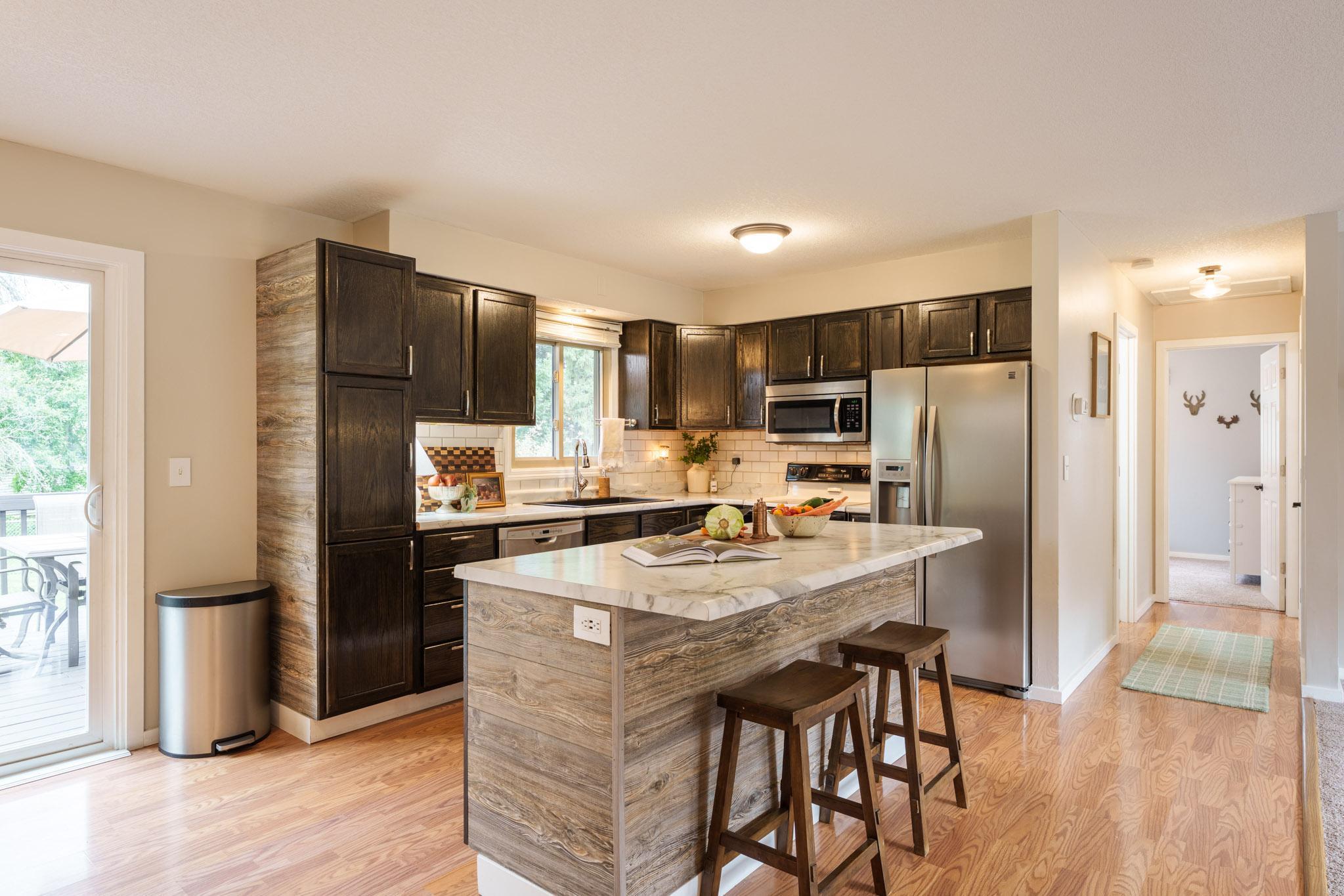 3rd image of 1526 15Th St W, Hastings, MN 55033 | MLS# 7119460