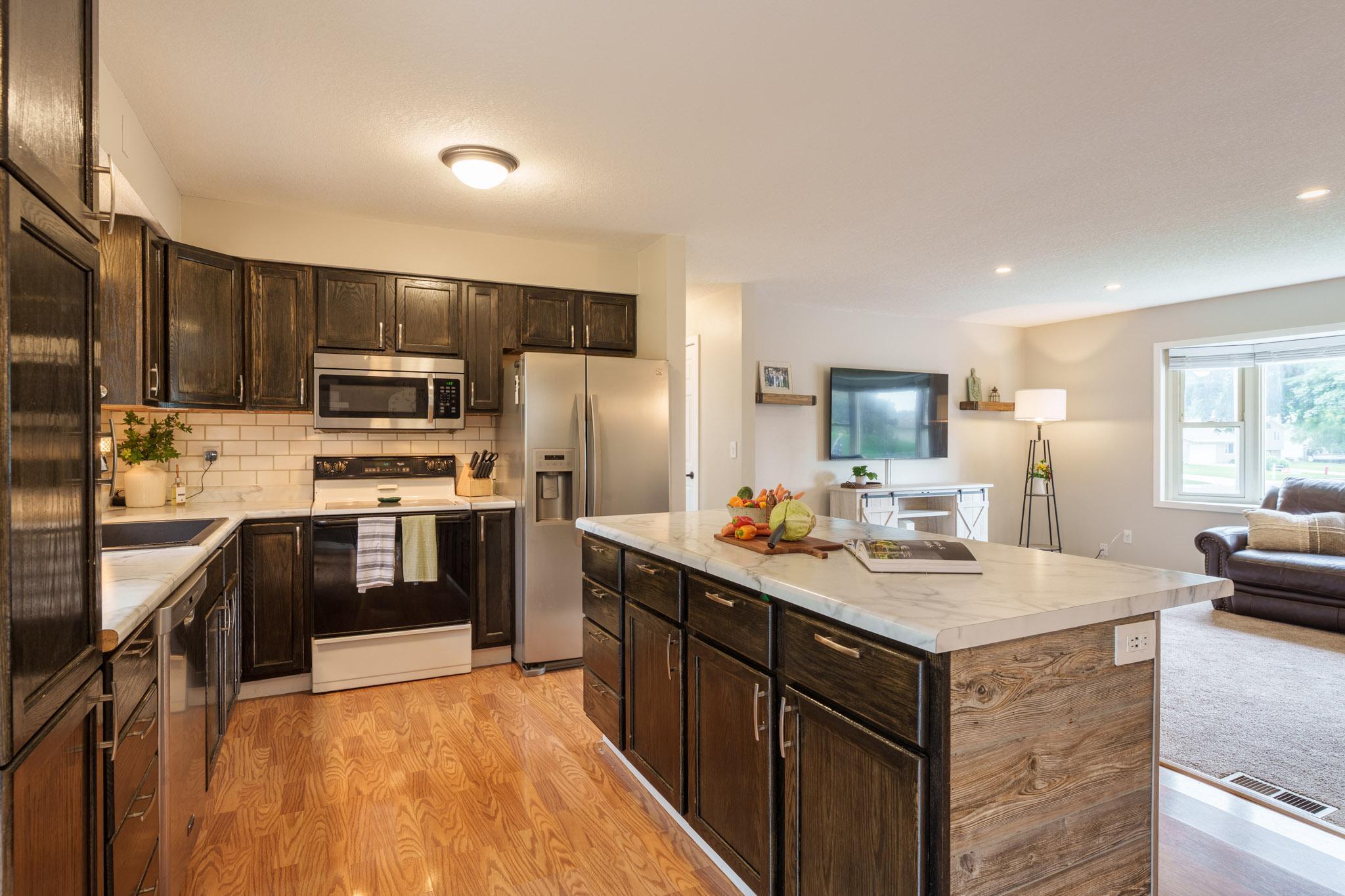 5th image of 1526 15Th St W, Hastings, MN 55033 | MLS# 7119460