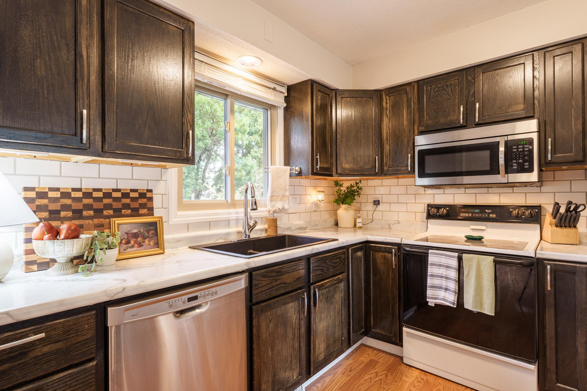 4th image of 1526 15Th St W, Hastings, MN 55033 | MLS# 7119460