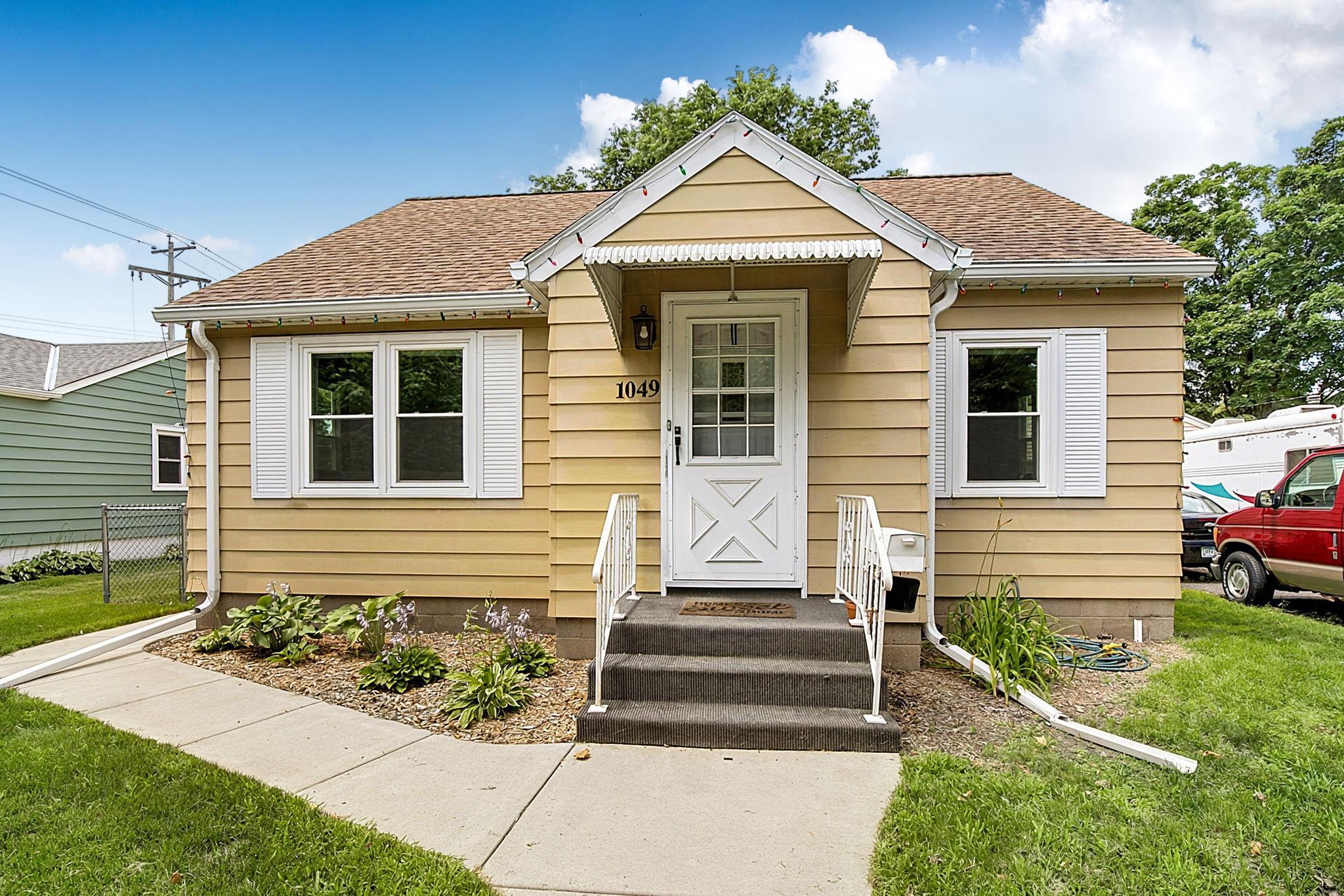 1st image of 1049 16th Ave S, Saint Cloud, MN 56301 | MLS# 7119464
