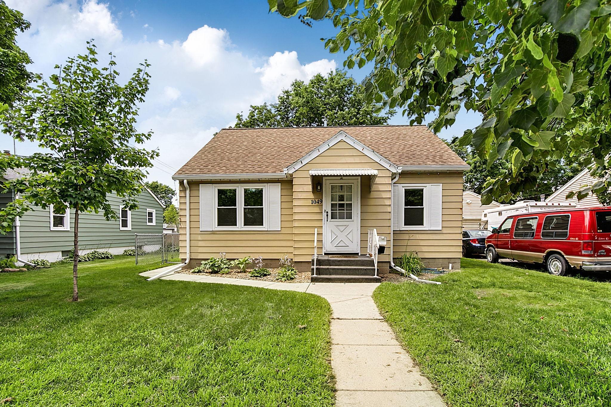 31st image of 1049 16th Ave S, Saint Cloud, MN 56301 | MLS# 7119464