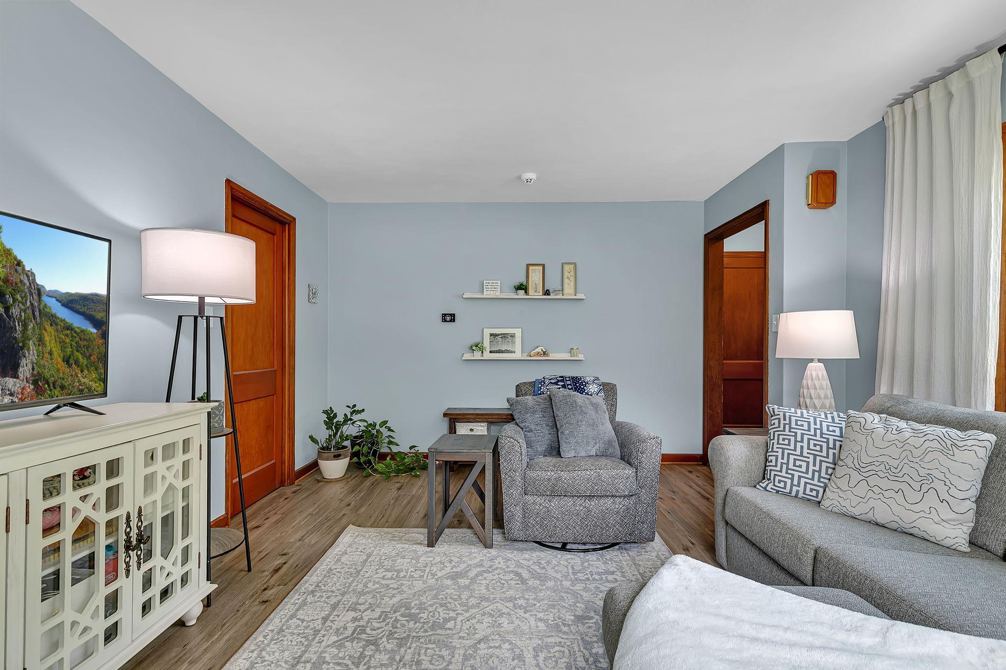 4th image of 1049 16Th Ave S, Saint Cloud, MN 56301 | MLS# 7119464