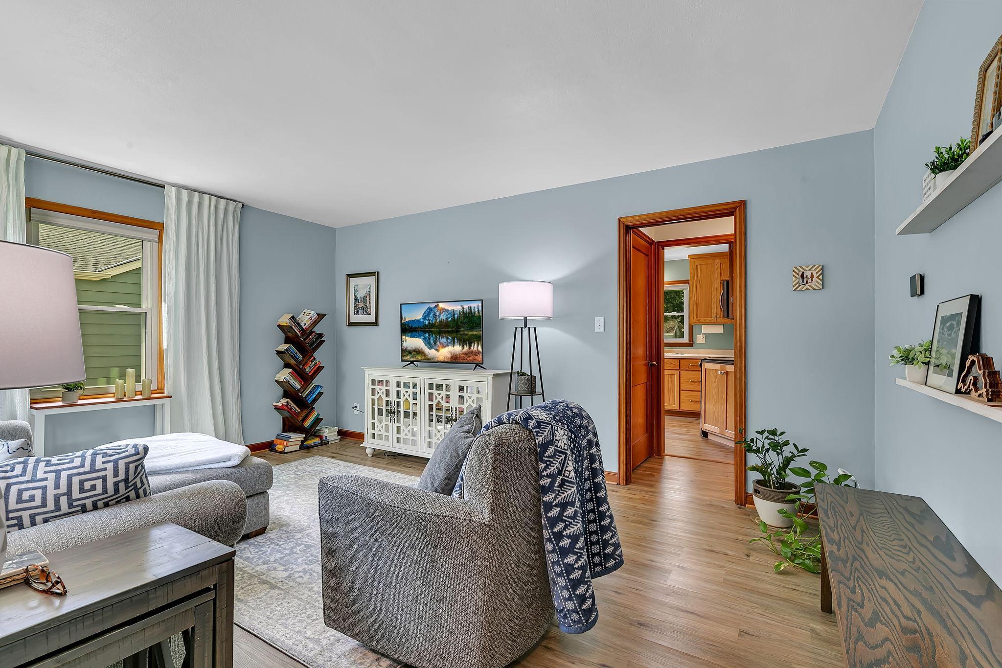 3rd image of 1049 16Th Ave S, Saint Cloud, MN 56301 | MLS# 7119464