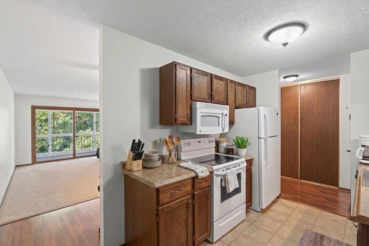 2nd image of 135 Viking Dr E #309, Saint Paul, MN 55117 | MLS# 7119465