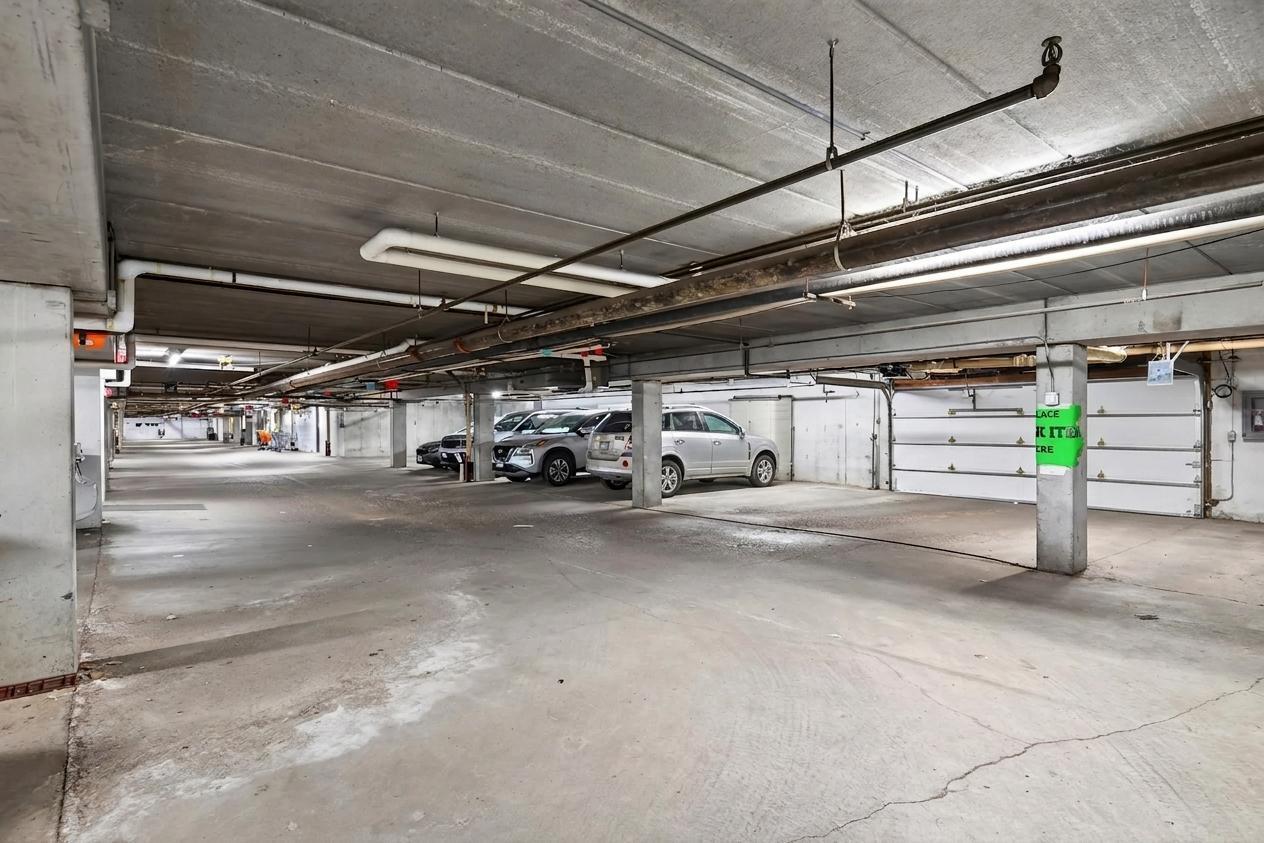 25th image of 135 Viking Dr E #309, Saint Paul, MN 55117 | MLS# 7119465