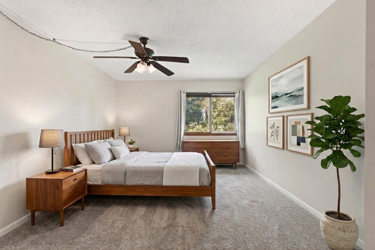 1st image of 135 Viking Dr E #309, Saint Paul, MN 55117 | MLS# 7119465