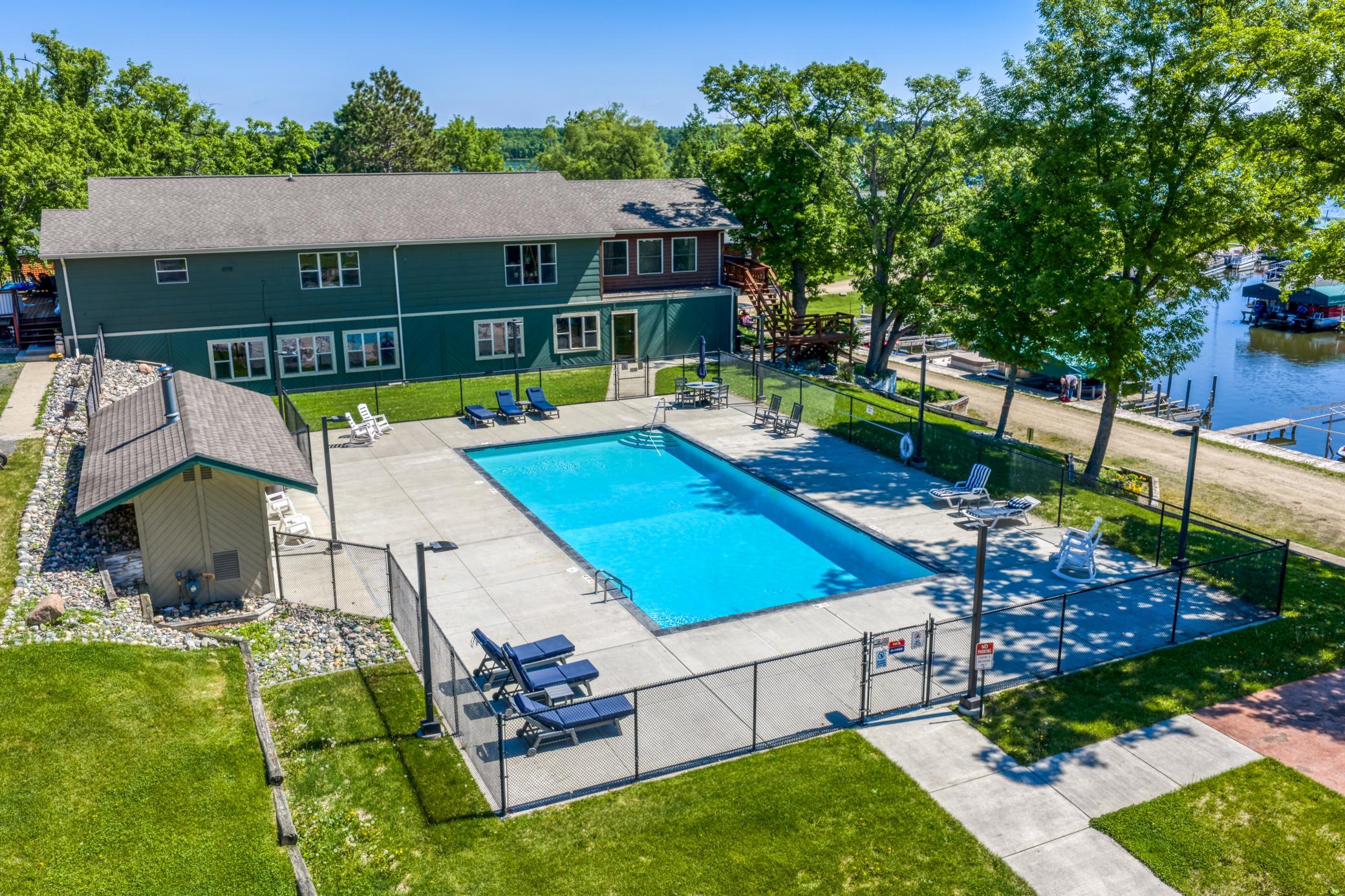 5th image of 16634 Hightop Wy Nw, Cass Lake, MN 56633 | MLS# 7119473