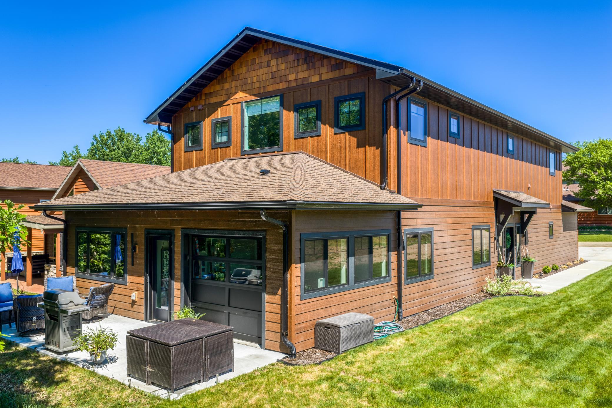 1st image of 16634 Hightop Wy Nw, Cass Lake, MN 56633 | MLS# 7119473