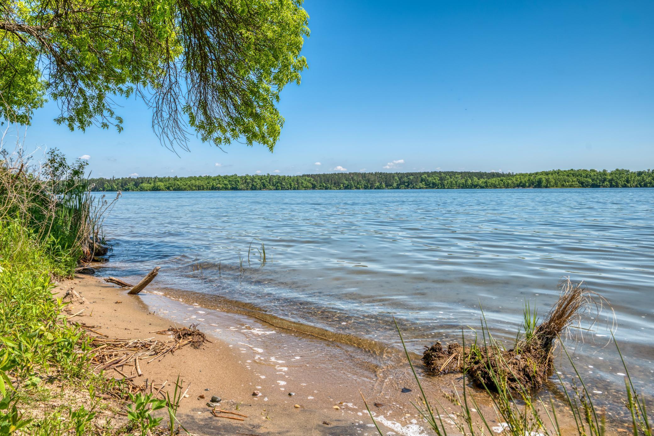 3rd image of 16634 Hightop Wy Nw, Cass Lake, MN 56633 | MLS# 7119473