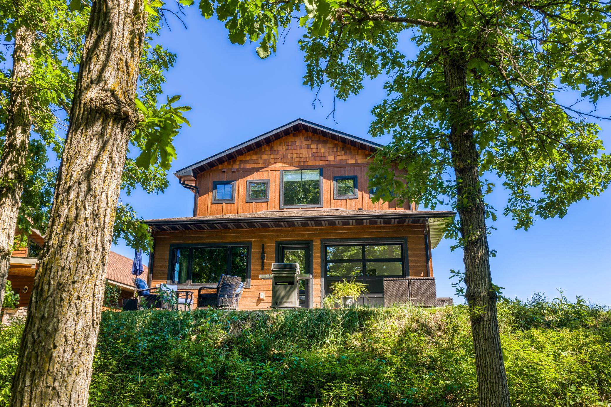2nd image of 16634 Hightop Wy Nw, Cass Lake, MN 56633 | MLS# 7119473