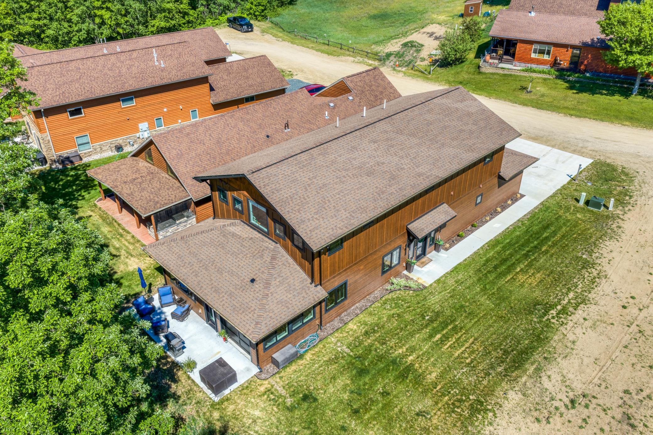 130th image of 16634 Hightop Wy Nw, Cass Lake, MN 56633 | MLS# 7119473