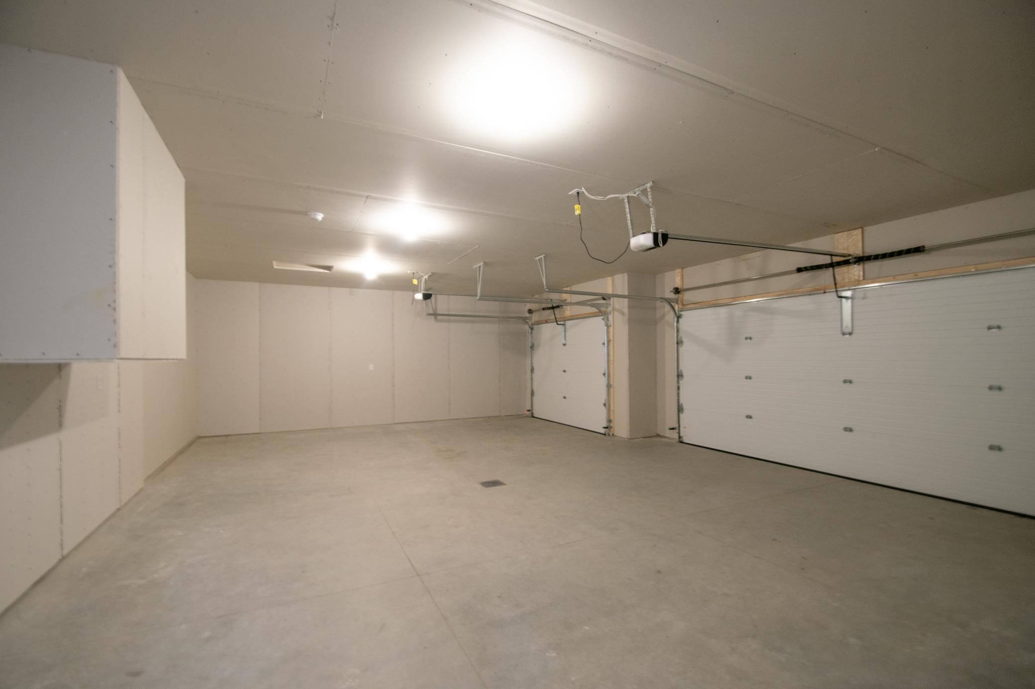 30th image of 7036 65 St S, Horace, ND 58047 | MLS# 7119477