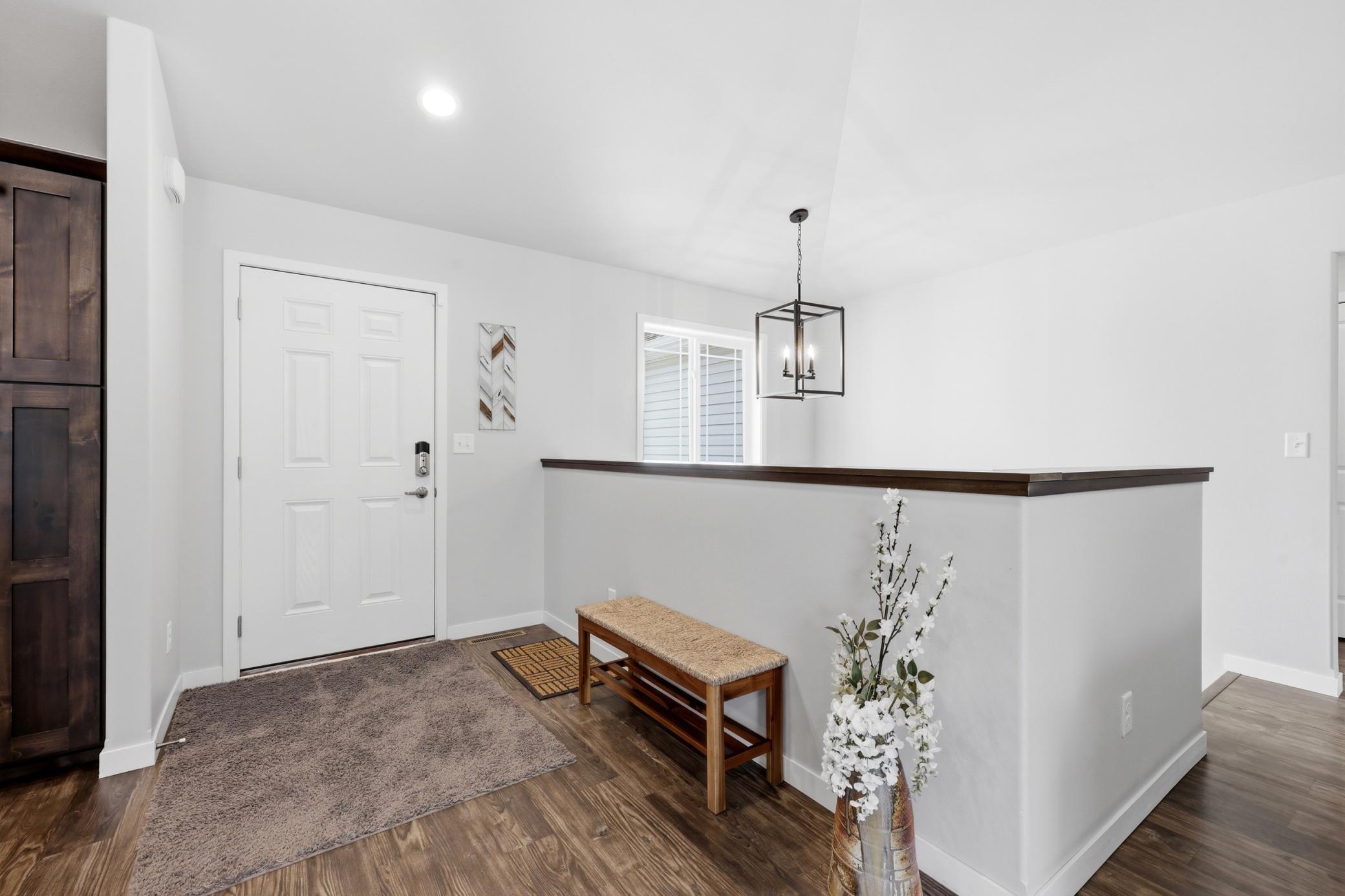 2nd image of 3539 55th St S, Fargo, ND 58104 | MLS# 7119478