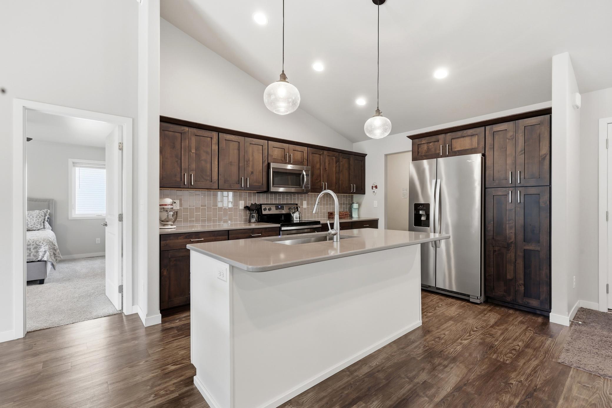 3rd image of 3539 55Th St S, Fargo, ND 58104 | MLS# 7119478