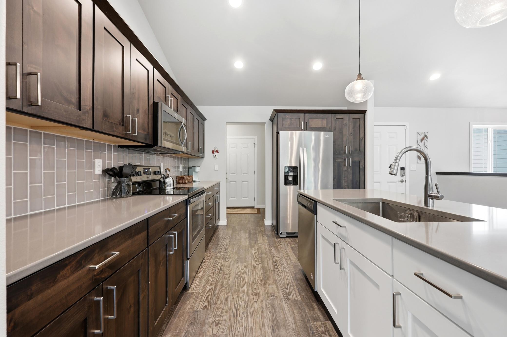 4th image of 3539 55Th St S, Fargo, ND 58104 | MLS# 7119478