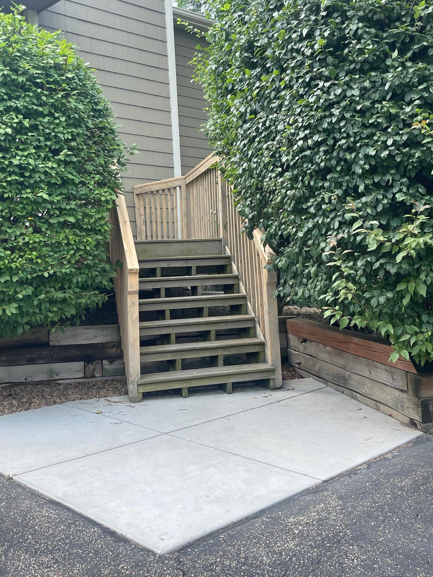 5th image of 4538 Quantico Ln N, Plymouth, MN 55446 | MLS# 7119480