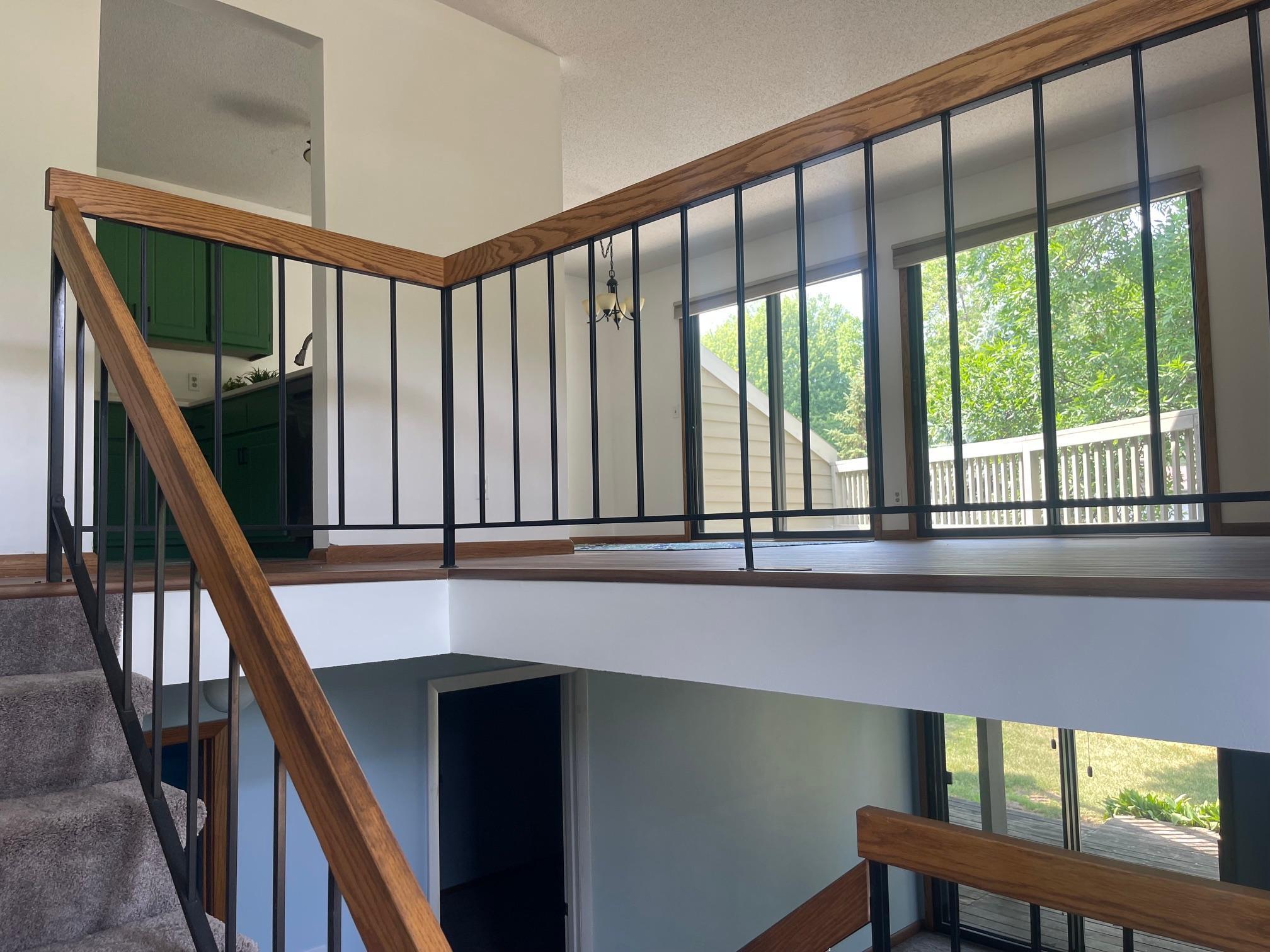 49th image of 4538 Quantico Ln N, Plymouth, MN 55446 | MLS# 7119480