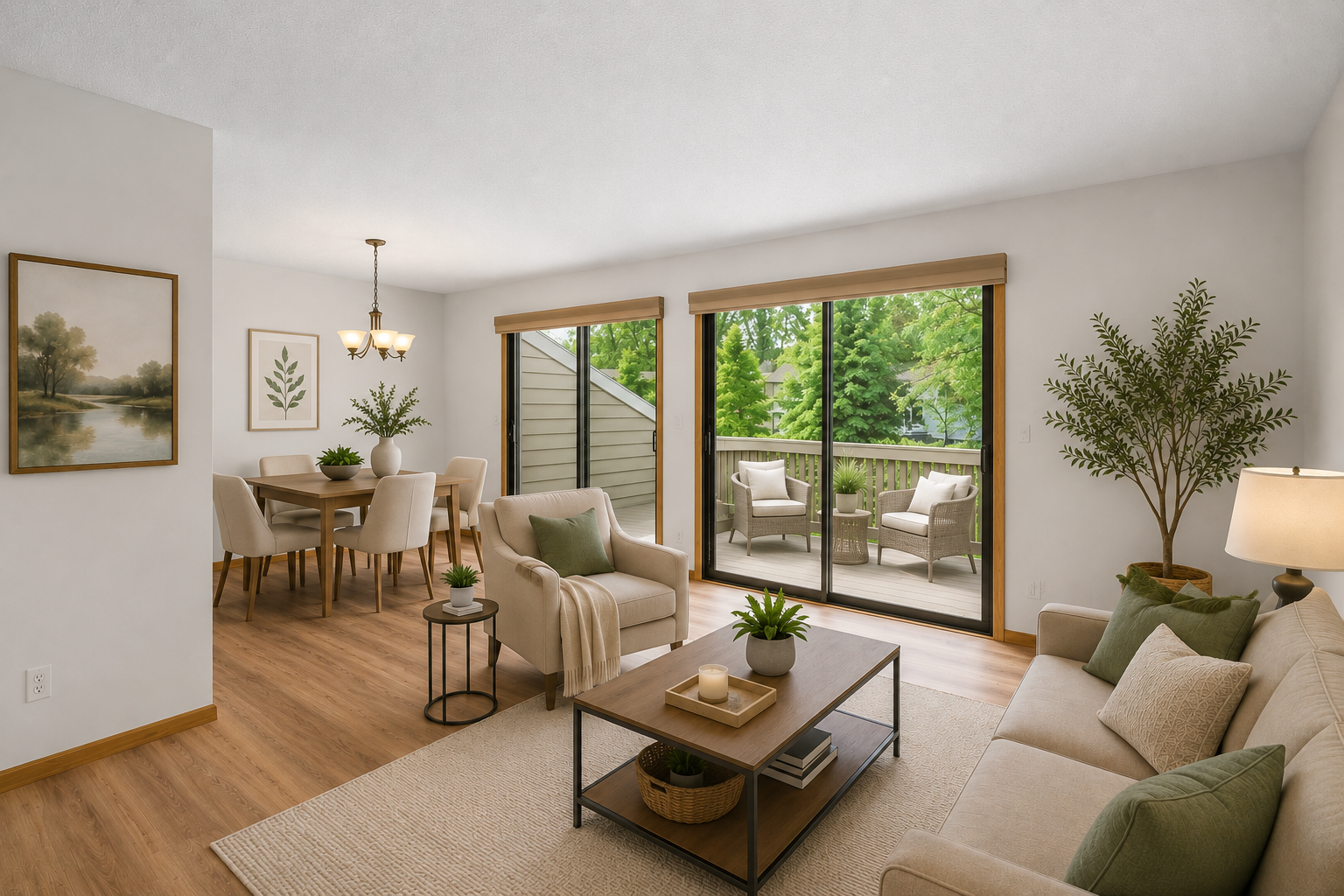 3rd image of 4538 Quantico Ln N, Plymouth, MN 55446 | MLS# 7119480