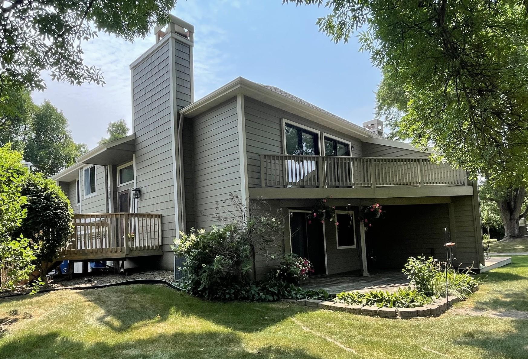 2nd image of 4538 Quantico Ln N, Plymouth, MN 55446 | MLS# 7119480