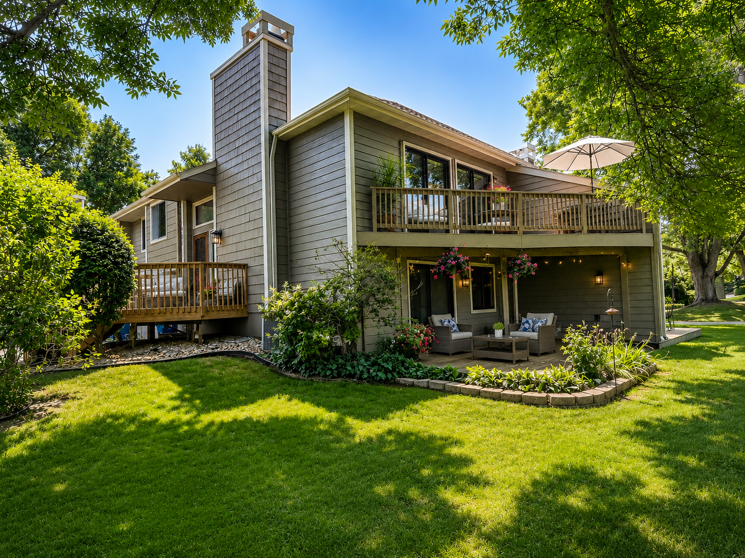 1st image of 4538 Quantico Ln N, Plymouth, MN 55446 | MLS# 7119480