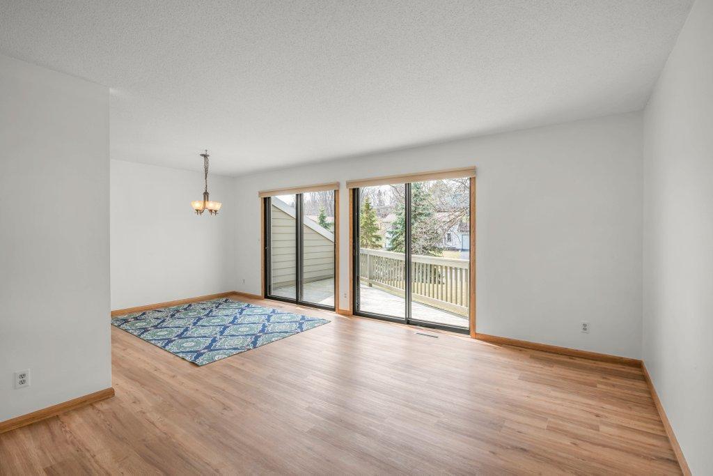 4th image of 4538 Quantico Ln N, Plymouth, MN 55446 | MLS# 7119480